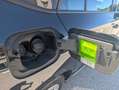 Skoda Kamiq Kamiq 1.0 TSI 110 CV Style *PREZZO REALE NON VINC Schwarz - thumbnail 16