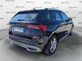 Skoda Kamiq Kamiq 1.0 TSI 110 CV Style *PREZZO REALE NON VINC Schwarz - thumbnail 5