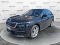 Skoda Kamiq Kamiq 1.0 TSI 110 CV Style *PREZZO REALE NON VINC Schwarz - thumbnail 1