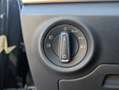 Skoda Kamiq Kamiq 1.0 TSI 110 CV Style *PREZZO REALE NON VINC Schwarz - thumbnail 30
