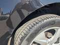 Skoda Kamiq Kamiq 1.0 TSI 110 CV Style *PREZZO REALE NON VINC Schwarz - thumbnail 10