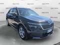 Skoda Kamiq Kamiq 1.0 TSI 110 CV Style *PREZZO REALE NON VINC Schwarz - thumbnail 3