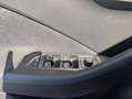Skoda Kamiq Kamiq 1.0 TSI 110 CV Style *PREZZO REALE NON VINC Schwarz - thumbnail 32