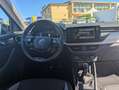 Skoda Kamiq Kamiq 1.0 TSI 110 CV Style *PREZZO REALE NON VINC Schwarz - thumbnail 21