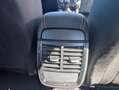 Skoda Kamiq Kamiq 1.0 TSI 110 CV Style *PREZZO REALE NON VINC Schwarz - thumbnail 22