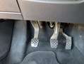 Skoda Kamiq Kamiq 1.0 TSI 110 CV Style *PREZZO REALE NON VINC Schwarz - thumbnail 31