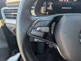 Skoda Kamiq Kamiq 1.0 TSI 110 CV Style *PREZZO REALE NON VINC Schwarz - thumbnail 28