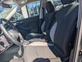 Skoda Kamiq Kamiq 1.0 TSI 110 CV Style *PREZZO REALE NON VINC Schwarz - thumbnail 19