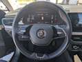 Skoda Kamiq Kamiq 1.0 TSI 110 CV Style *PREZZO REALE NON VINC Schwarz - thumbnail 26