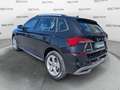 Skoda Kamiq Kamiq 1.0 TSI 110 CV Style *PREZZO REALE NON VINC Schwarz - thumbnail 8