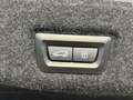 BMW 520 520dA M Sport Pro Blanco - thumbnail 18