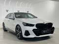 BMW 520 520dA M Sport Pro Blanco - thumbnail 4