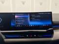 BMW 520 520dA M Sport Pro Blanco - thumbnail 31