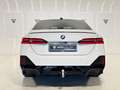 BMW 520 520dA M Sport Pro Blanco - thumbnail 5