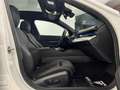 BMW 520 520dA M Sport Pro Blanco - thumbnail 15