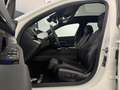 BMW 520 520dA M Sport Pro Blanco - thumbnail 7