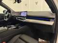 BMW 520 520dA M Sport Pro Blanco - thumbnail 23