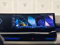 BMW 520 520dA M Sport Pro Blanco - thumbnail 27