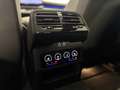 BMW 520 520dA M Sport Pro Blanco - thumbnail 19