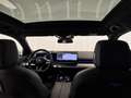 BMW 520 520dA M Sport Pro Blanco - thumbnail 22
