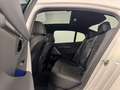 BMW 520 520dA M Sport Pro Blanco - thumbnail 10