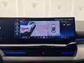 BMW 520 520dA M Sport Pro Blanco - thumbnail 29