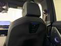 BMW 520 520dA M Sport Pro Blanco - thumbnail 20