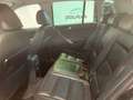 Volkswagen Tiguan 2.0TDI +Motion Tiptronic Negro - thumbnail 13