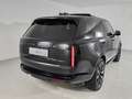Land Rover Range Rover P460e PHEV AWD Autobiography Aut. | Auto Stahl ... Schwarz - thumbnail 2
