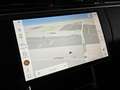 Land Rover Range Rover P460e PHEV AWD Autobiography Aut. | Auto Stahl ... Schwarz - thumbnail 24
