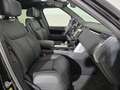 Land Rover Range Rover P460e PHEV AWD Autobiography Aut. | Auto Stahl ... Schwarz - thumbnail 4