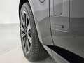 Land Rover Range Rover P460e PHEV AWD Autobiography Aut. | Auto Stahl ... Schwarz - thumbnail 10