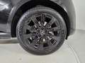 Land Rover Range Rover P460e PHEV AWD Autobiography Aut. | Auto Stahl ... Schwarz - thumbnail 9