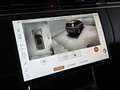 Land Rover Range Rover P460e PHEV AWD Autobiography Aut. | Auto Stahl ... Schwarz - thumbnail 27