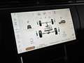 Land Rover Range Rover P460e PHEV AWD Autobiography Aut. | Auto Stahl ... Schwarz - thumbnail 29