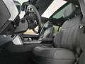 Land Rover Range Rover P460e PHEV AWD Autobiography Aut. | Auto Stahl ... Schwarz - thumbnail 12