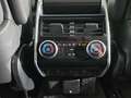 Land Rover Range Rover P460e PHEV AWD Autobiography Aut. | Auto Stahl ... Schwarz - thumbnail 17