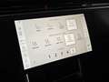 Land Rover Range Rover P460e PHEV AWD Autobiography Aut. | Auto Stahl ... Schwarz - thumbnail 26