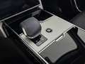 Land Rover Range Rover P460e PHEV AWD Autobiography Aut. | Auto Stahl ... Schwarz - thumbnail 21