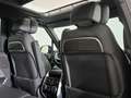 Land Rover Range Rover P460e PHEV AWD Autobiography Aut. | Auto Stahl ... Schwarz - thumbnail 7