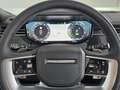 Land Rover Range Rover P460e PHEV AWD Autobiography Aut. | Auto Stahl ... Schwarz - thumbnail 14