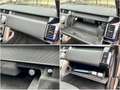 Land Rover Range Rover LWB L 3.0 D I6 MHEV 350cv aut.8 4X4 E6 Vogue Lungo Grigio - thumbnail 39