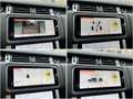 Land Rover Range Rover LWB L 3.0 D I6 MHEV 350cv aut.8 4X4 E6 Vogue Lungo Grigio - thumbnail 29