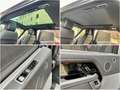 Land Rover Range Rover LWB L 3.0 D I6 MHEV 350cv aut.8 4X4 E6 Vogue Lungo Grigio - thumbnail 46
