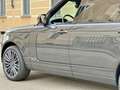 Land Rover Range Rover LWB L 3.0 D I6 MHEV 350cv aut.8 4X4 E6 Vogue Lungo Grigio - thumbnail 7