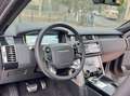 Land Rover Range Rover LWB L 3.0 D I6 MHEV 350cv aut.8 4X4 E6 Vogue Lungo Grigio - thumbnail 18