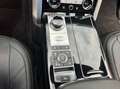 Land Rover Range Rover LWB L 3.0 D I6 MHEV 350cv aut.8 4X4 E6 Vogue Lungo Grigio - thumbnail 35