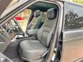 Land Rover Range Rover LWB L 3.0 D I6 MHEV 350cv aut.8 4X4 E6 Vogue Lungo Grigio - thumbnail 16