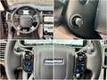 Land Rover Range Rover LWB L 3.0 D I6 MHEV 350cv aut.8 4X4 E6 Vogue Lungo Grigio - thumbnail 22