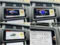 Land Rover Range Rover LWB L 3.0 D I6 MHEV 350cv aut.8 4X4 E6 Vogue Lungo Grigio - thumbnail 31